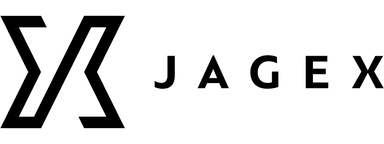 Jagex Logo