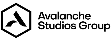 Avalanche Studios Group Logo