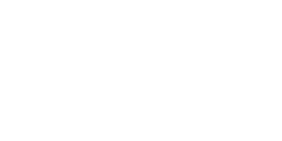 Evercore HeroesLogo