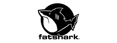 FatShark Logo