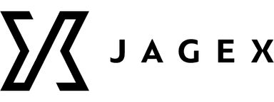 Jagex Logo