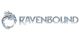 RavenboundLogo