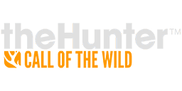 The Hunter: Call of the WildBackground