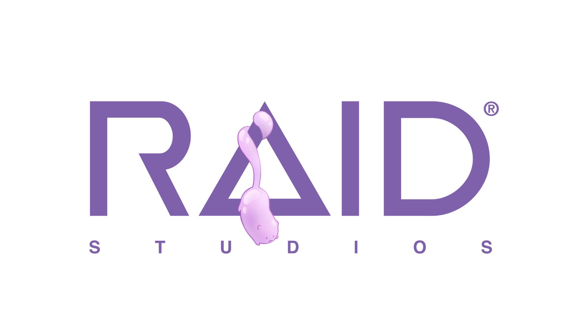 Raid studios your games publishing partner